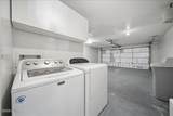 3001 Sombrero Dr - Photo 30