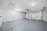 3001 Sombrero Dr - Photo 32