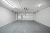3001 Sombrero Dr - Photo 33