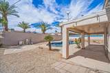 3001 Sombrero Dr - Photo 35