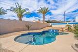 3001 Sombrero Dr - Photo 37