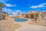 3001 Sombrero Dr - Photo 38