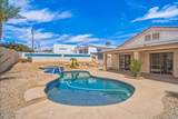 3001 Sombrero Dr - Photo 39