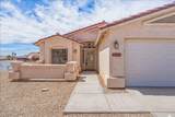 3001 Sombrero Dr - Photo 4
