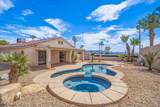 3001 Sombrero Dr - Photo 40