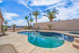 3001 Sombrero Dr - Photo 41