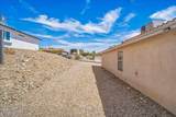 3001 Sombrero Dr - Photo 43