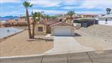 3001 Sombrero Dr - Photo 45