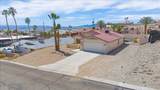 3001 Sombrero Dr - Photo 46