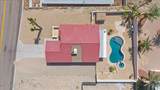 3001 Sombrero Dr - Photo 47