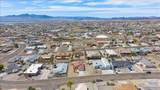 3001 Sombrero Dr - Photo 48