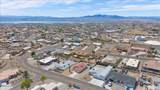 3001 Sombrero Dr - Photo 49