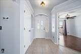 3001 Sombrero Dr - Photo 5