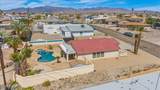 3001 Sombrero Dr - Photo 51