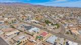 3001 Sombrero Dr - Photo 52