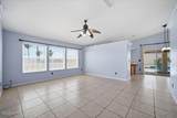 3001 Sombrero Dr - Photo 6