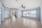3001 Sombrero Dr - Photo 7