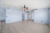 3001 Sombrero Dr - Photo 8