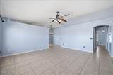 3001 Sombrero Dr - Photo 9