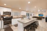337 Moonlight Dr - Photo 14