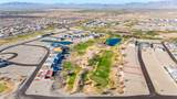 2430 Paseo Mallorca - Photo 5