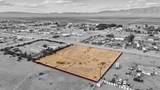 5082 Pasadena Rd - Photo 4
