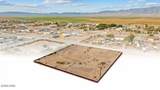 5082 Pasadena Rd - Photo 5