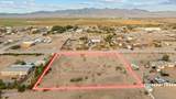 5082 Pasadena Rd - Photo 7
