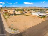 1097 Chaparral Dr - Photo 1