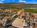 1097 Chaparral Dr - Photo 7