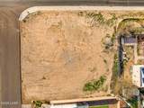 1097 Chaparral Dr - Photo 8