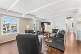 1856 Montana - Photo 7