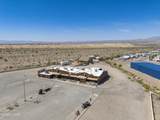 4501 London Bridge Rd - Photo 100