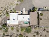 4501 London Bridge Rd - Photo 110