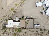 4501 London Bridge Rd - Photo 111
