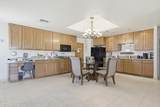4501 London Bridge Rd - Photo 67