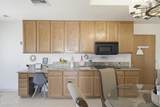 4501 London Bridge Rd - Photo 68