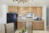 4501 London Bridge Rd - Photo 69