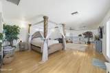 4501 London Bridge Rd - Photo 70