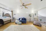 4501 London Bridge Rd - Photo 71