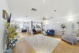 4501 London Bridge Rd - Photo 72