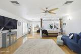 4501 London Bridge Rd - Photo 73