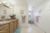 4501 London Bridge Rd - Photo 74