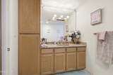 4501 London Bridge Rd - Photo 75