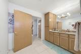 4501 London Bridge Rd - Photo 76