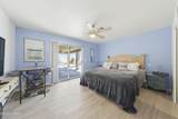4501 London Bridge Rd - Photo 78