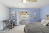 4501 London Bridge Rd - Photo 79