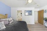 4501 London Bridge Rd - Photo 80