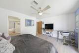 4501 London Bridge Rd - Photo 81