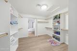 4501 London Bridge Rd - Photo 82